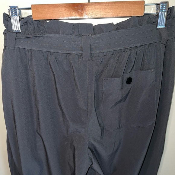 ATHLETA Skyline Pants II size 10 NWT - Picture 7 of 7